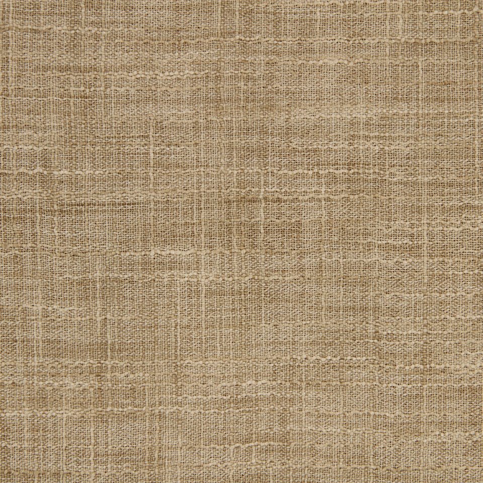 KORINTHOS | HEMP - Multi-purpose