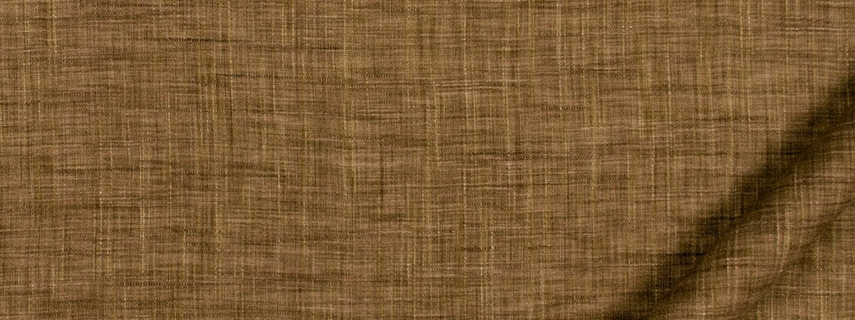 KORINTHOS | BARK - Multi-purpose