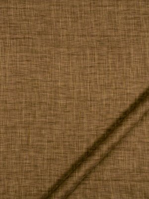 KORINTHOS | BARK - Multi-purpose