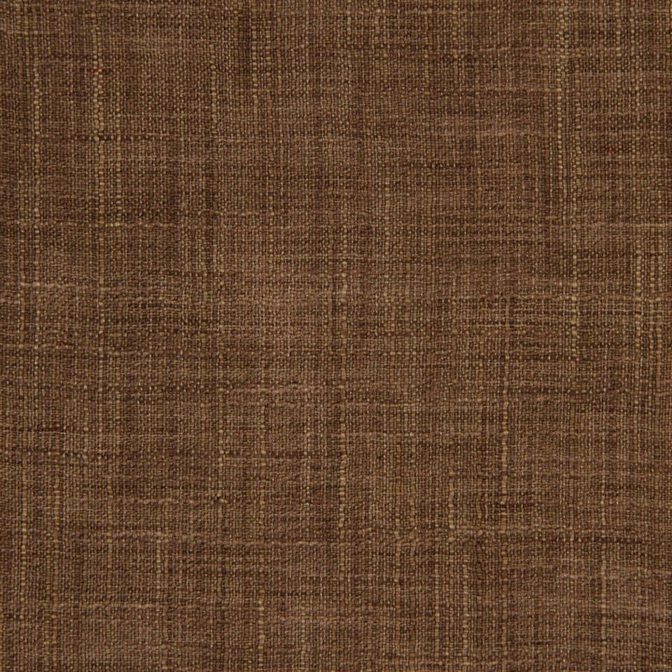 KORINTHOS | BARK - Multi-purpose