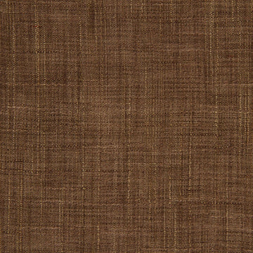 KORINTHOS | BARK - Multi-purpose
