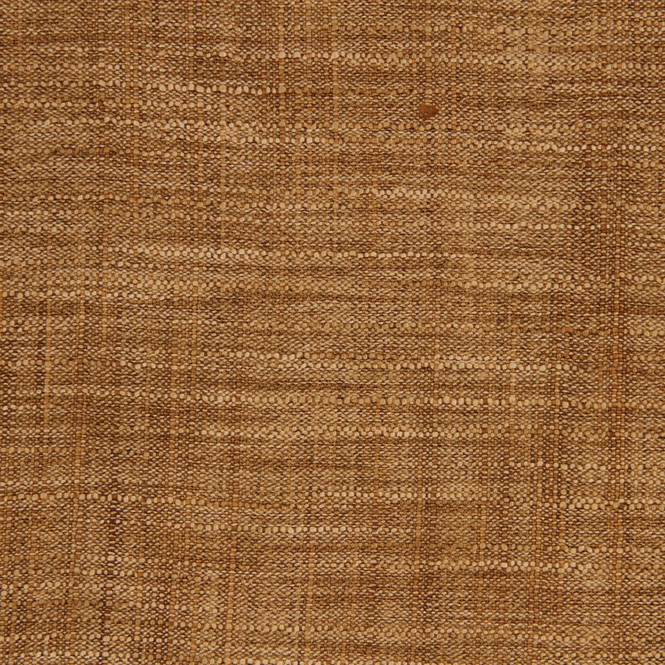 KORINTHOS | CARAMEL - Multi-purpose