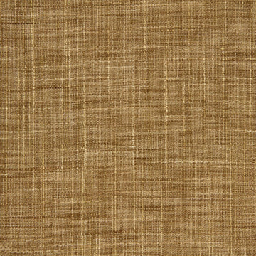 KORINTHOS | KHAKI - Multi-purpose
