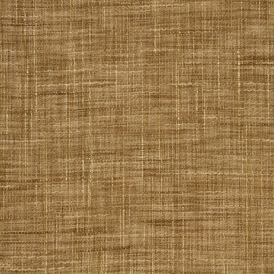 KORINTHOS | KHAKI - Multi-purpose