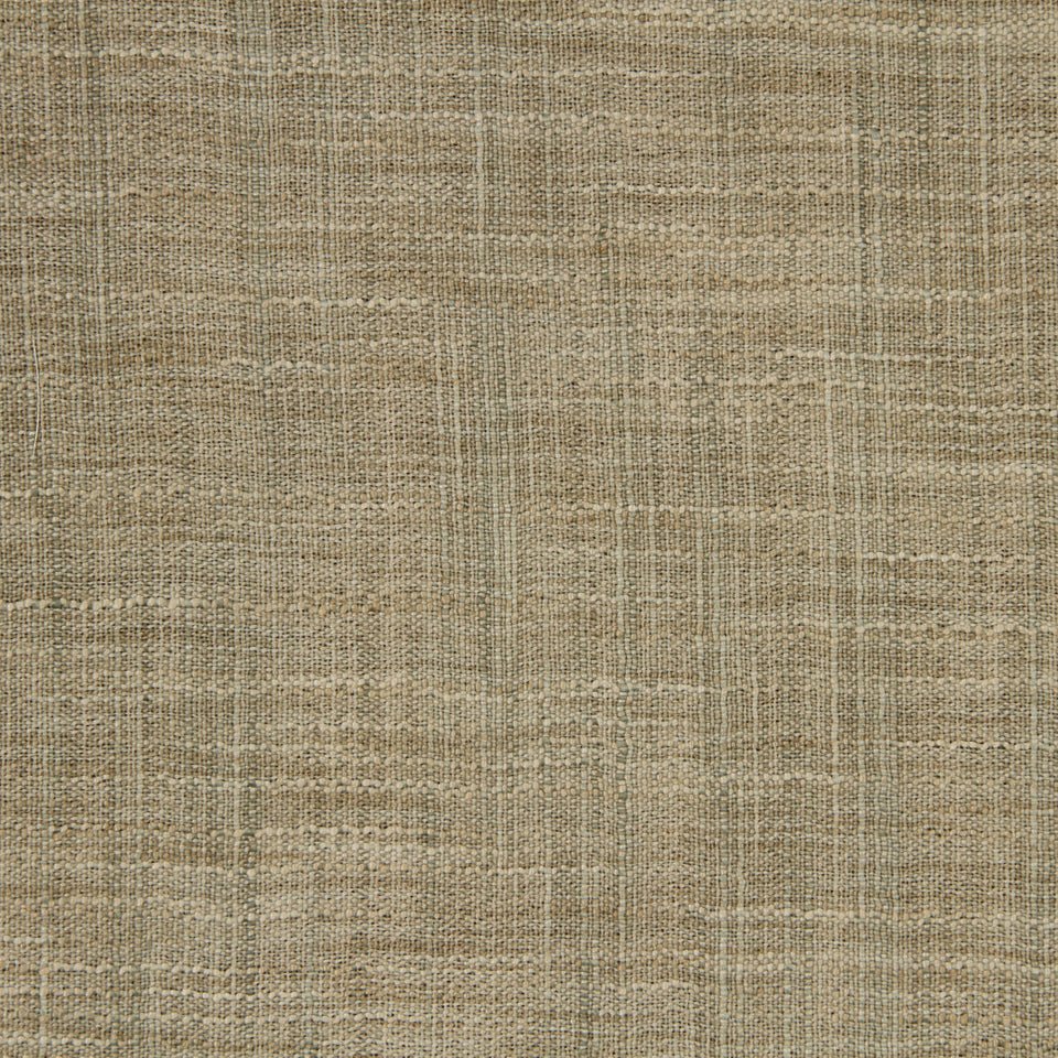 KORINTHOS | SEASPRAY - Multi-purpose