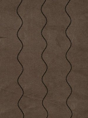 Ingrassia | Mink - Multi-purpose