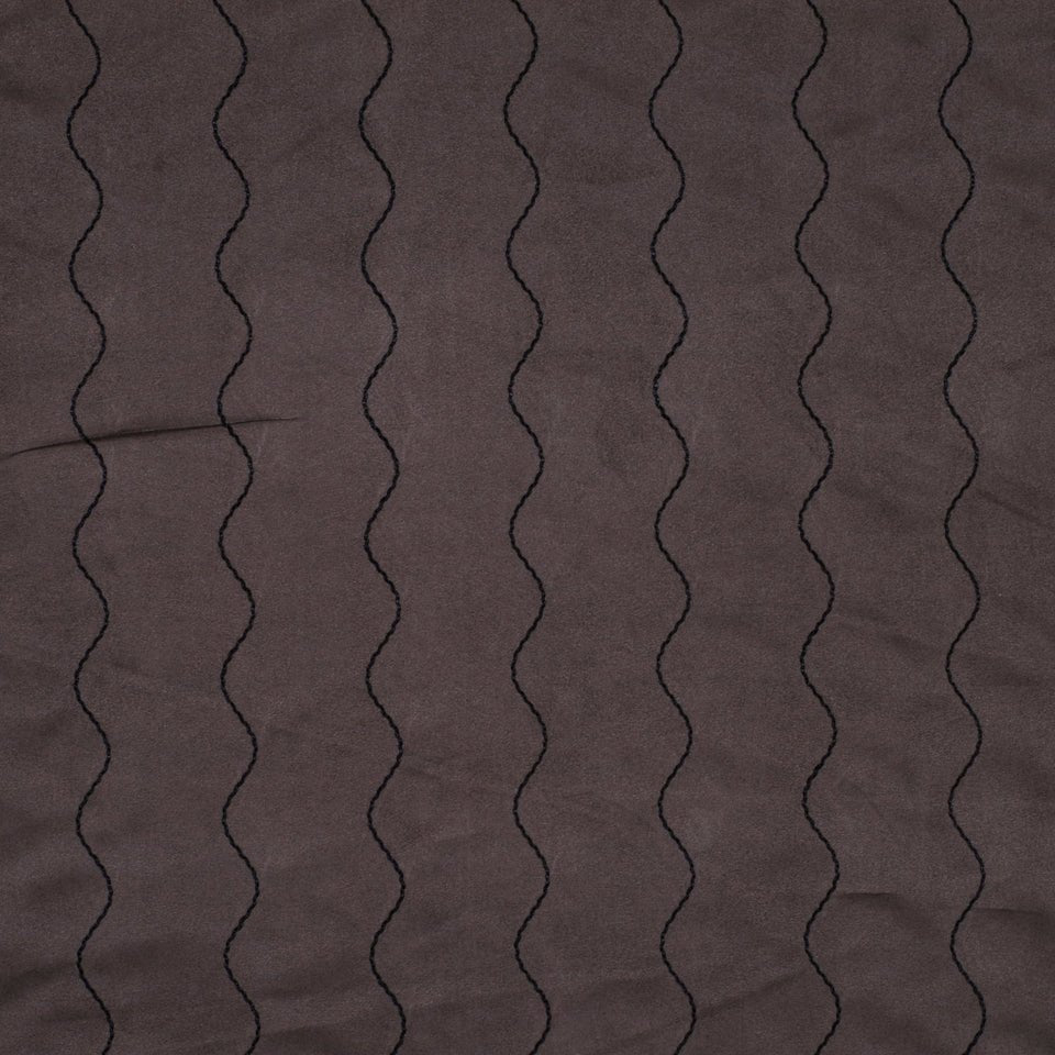 Ingrassia | Mink - Multi-purpose