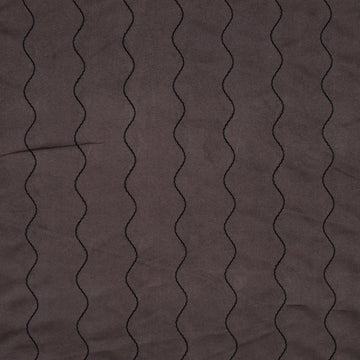 Ingrassia | Mink - Multi-purpose