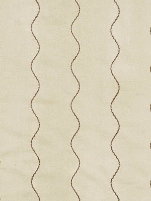 Ingrassia | Saddle - Multi-purpose