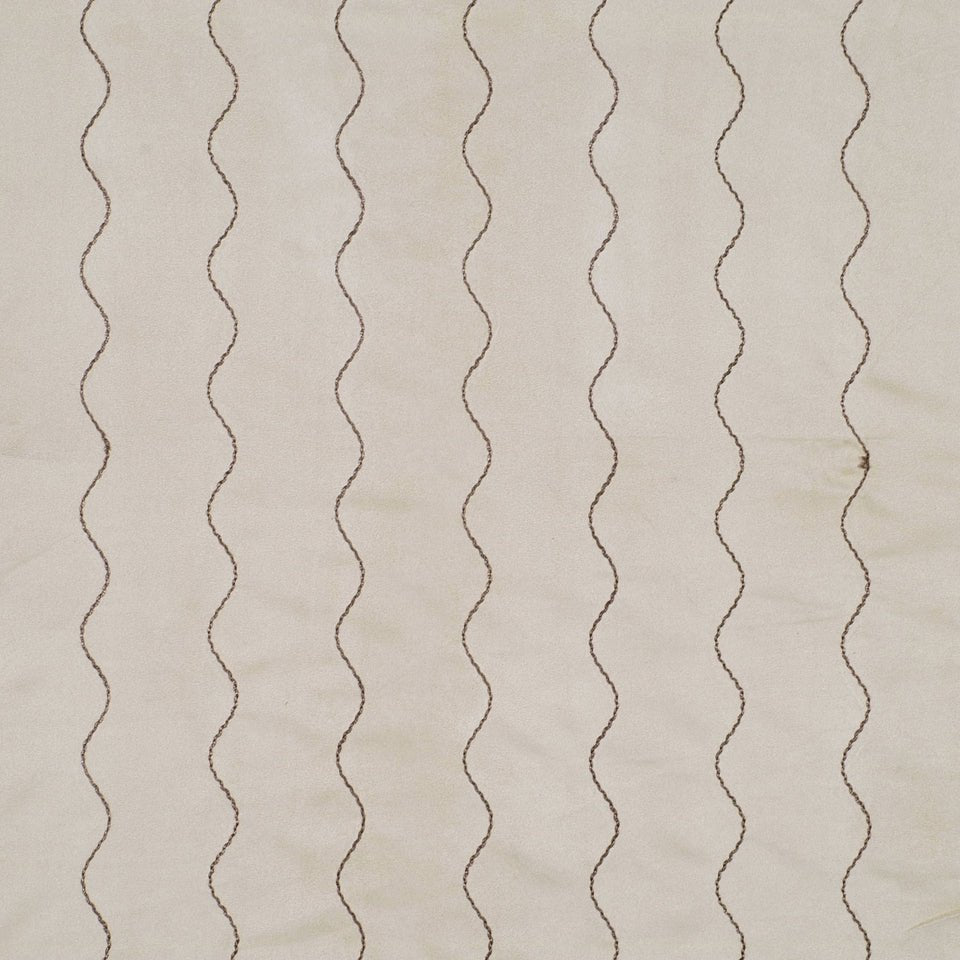 Ingrassia | Saddle - Multi-purpose