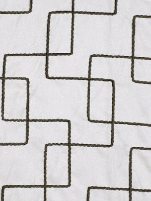 Catalonia | Ash - Multi-purpose