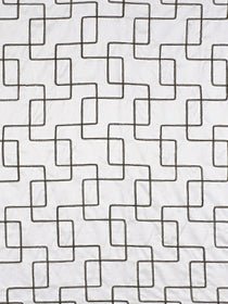 Catalonia | Ash - Multi-purpose