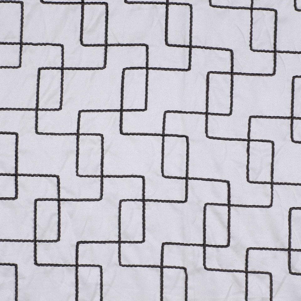 Catalonia | Ash - Multi-purpose