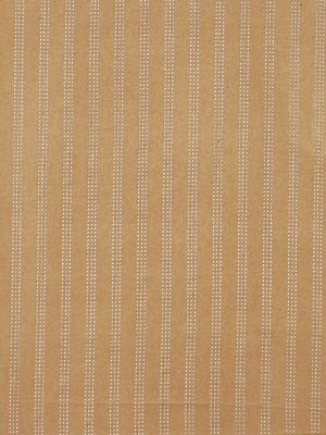 Apprentice | Tobacco - Multi-purpose