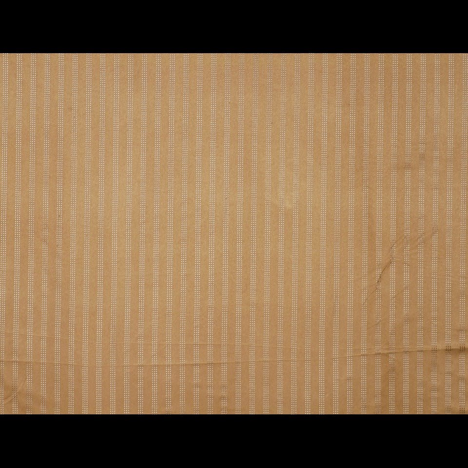 Apprentice | Tobacco - Multi-purpose