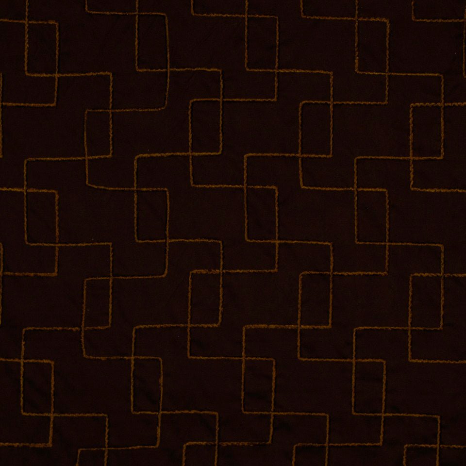 Catalonia | Bronze - Multi-purpose