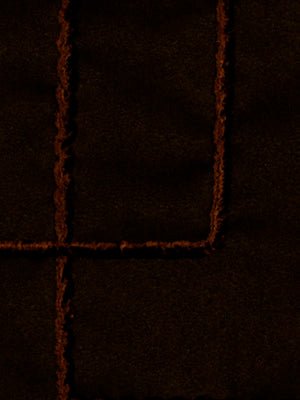 Catalonia | Sienna - Multi-purpose