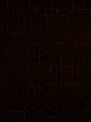 Catalonia | Sienna - Multi-purpose