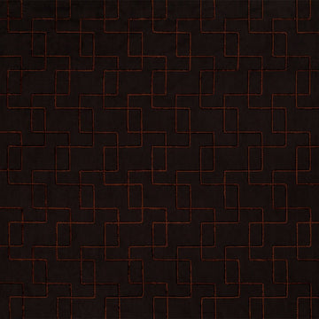 Catalonia | Sienna - Multi-purpose