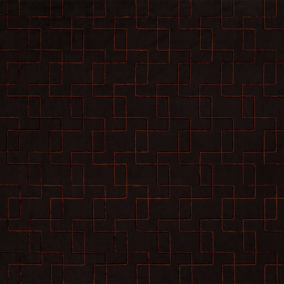 Catalonia | Sienna - Multi-purpose