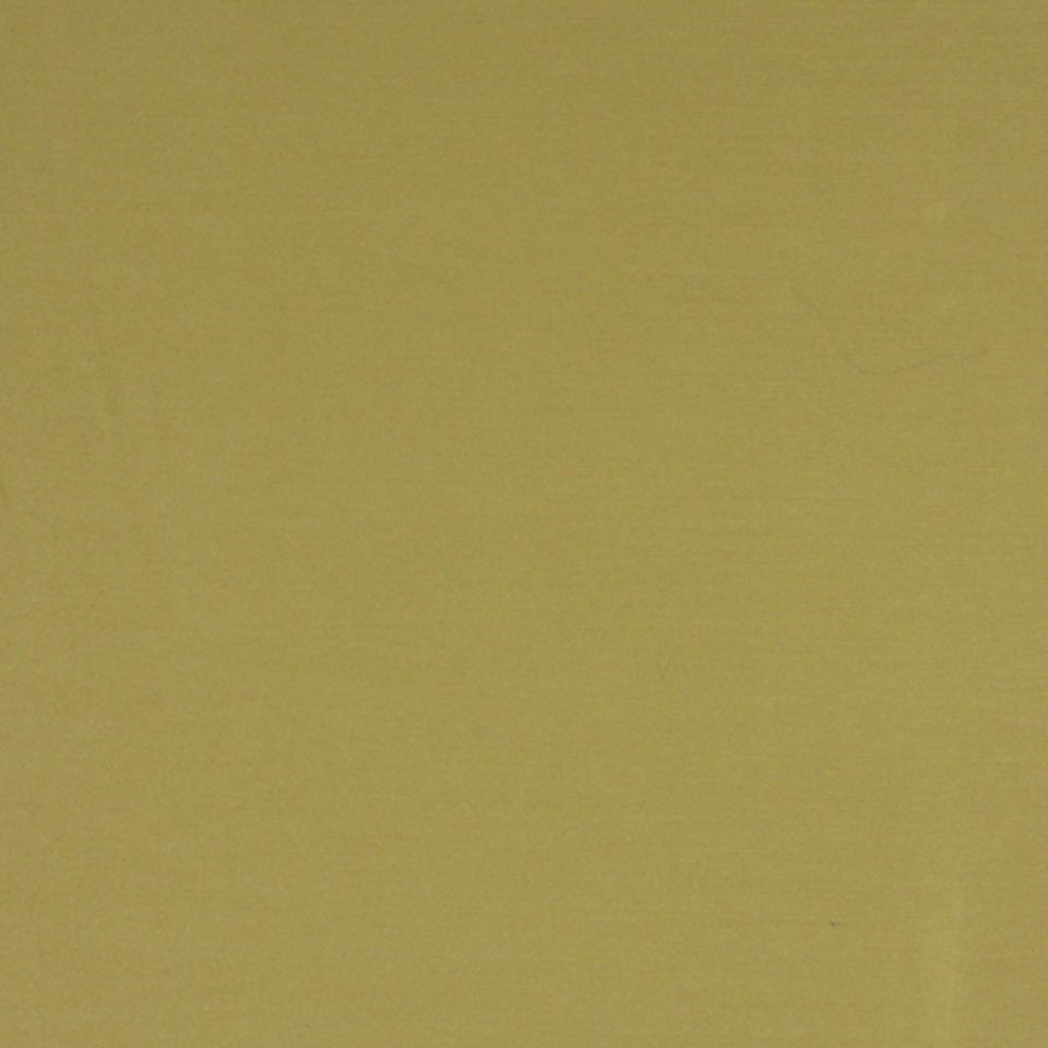 TAURUS | WILLOW - Upholstery - Fabric