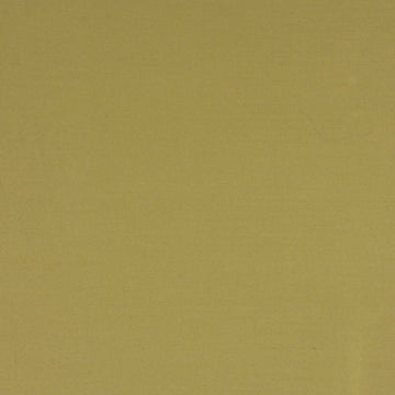 TAURUS | WILLOW - Upholstery - Fabric