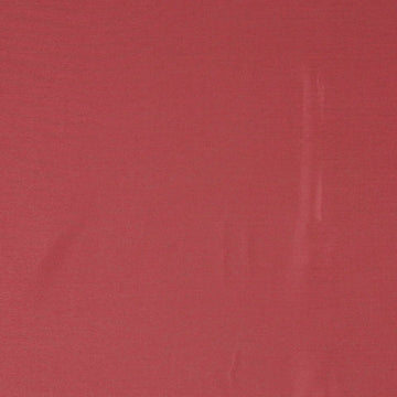 TAURUS | RASPBERRY - Upholstery - Fabric