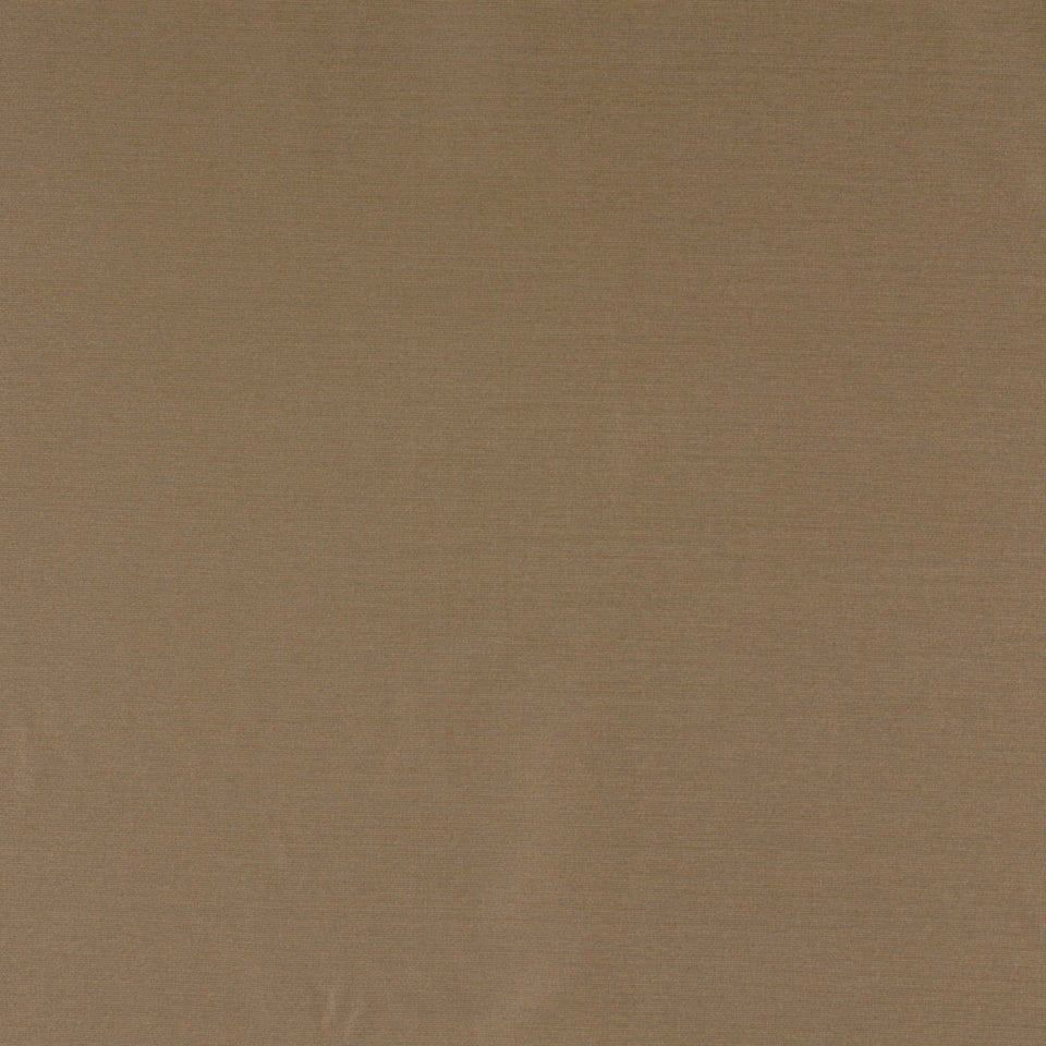 TAURUS | PEWTER - Upholstery - Fabric