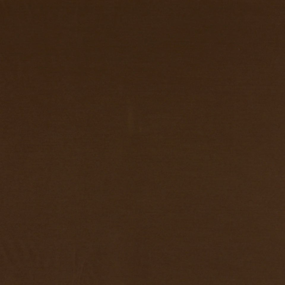 TAURUS | COCOA - Upholstery - Fabric
