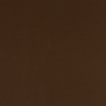 TAURUS | COCOA - Upholstery - Fabric