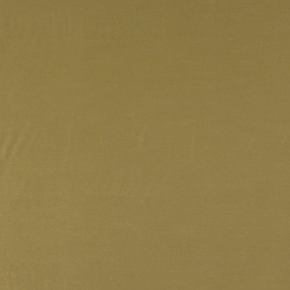 TAURUS | VERANDA - Upholstery - Fabric