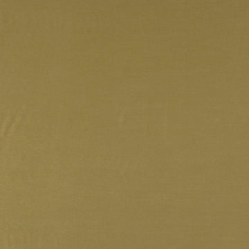 TAURUS | VERANDA - Upholstery - Fabric