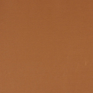 TAURUS | TIGER LILY - Upholstery - Fabric