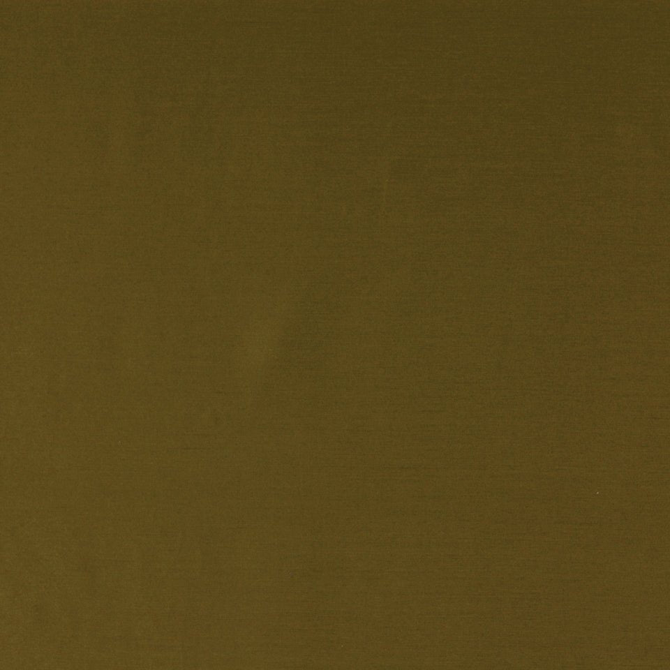 TAURUS | MOSS - Upholstery - Fabric