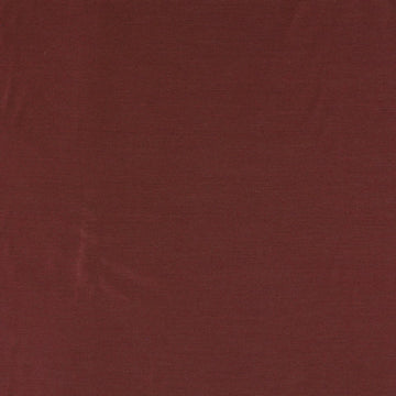 TAURUS | GARNET - Upholstery - Fabric