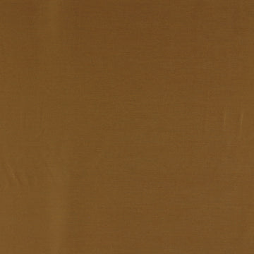 TAURUS | BRONZE