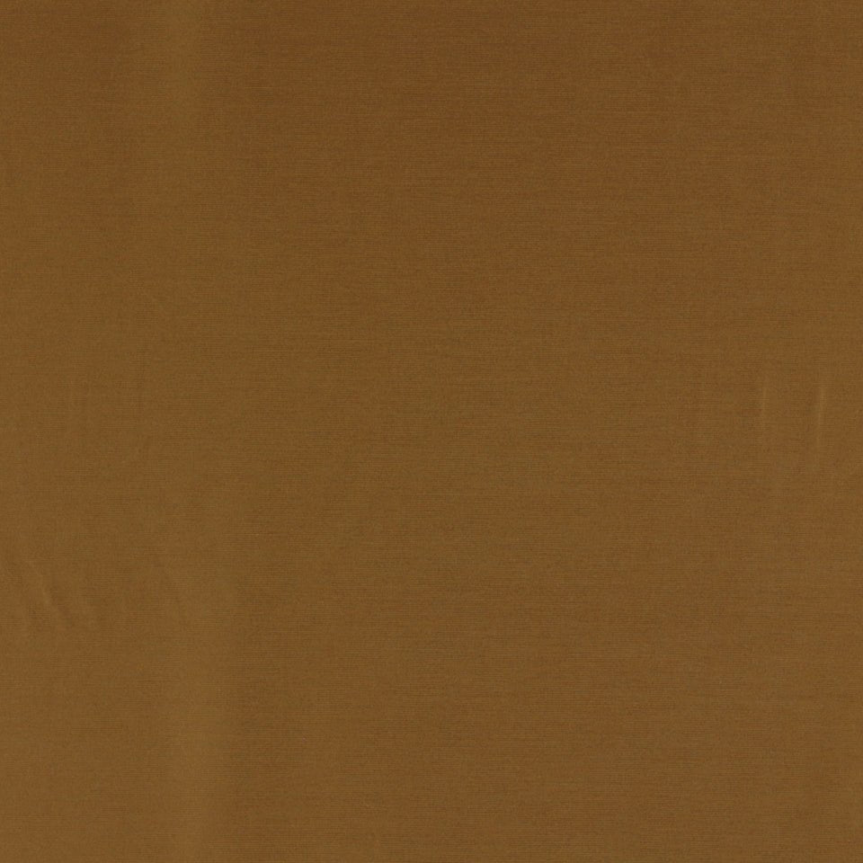 TAURUS | BRONZE - Upholstery - Fabric