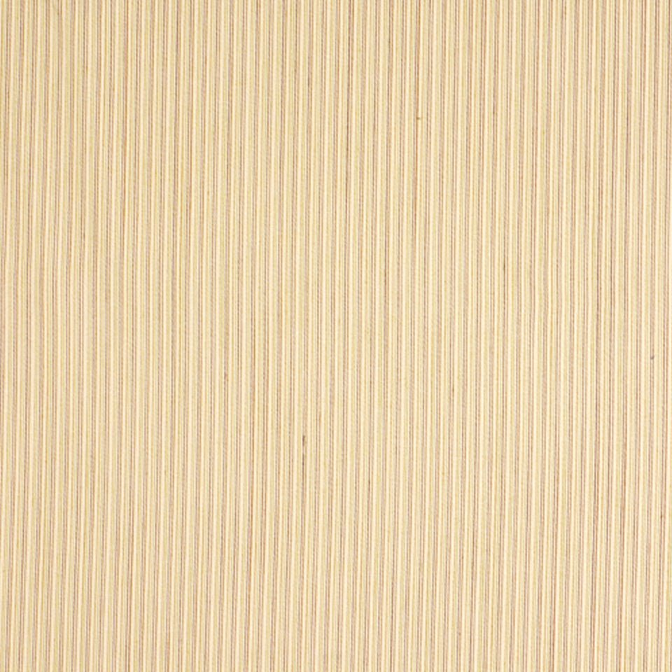 MINI TWINE | PINEAPPLE - Upholstery - Fabric