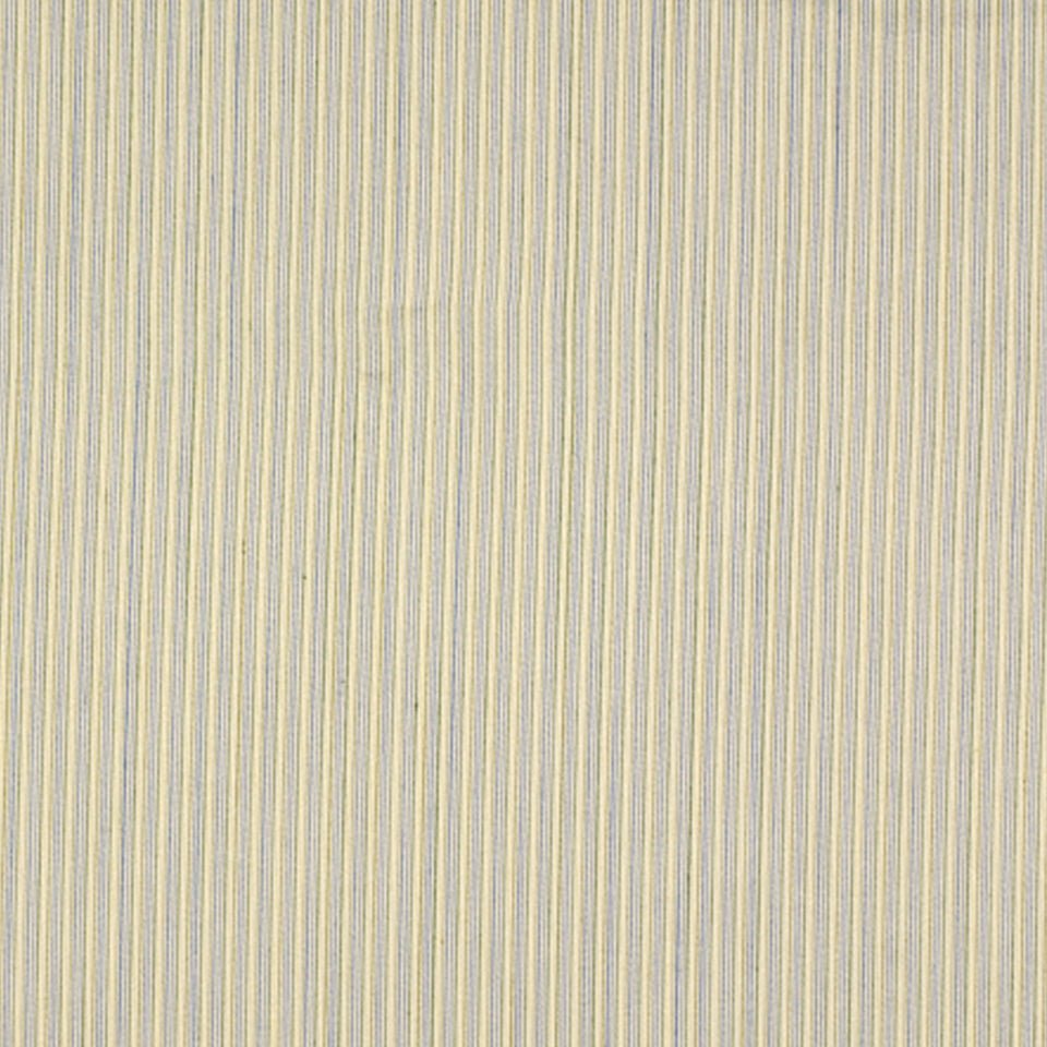MINI TWINE | SEABREEZE - Upholstery - Fabric