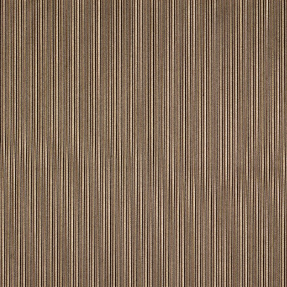 MINI TWINE | FLINT - Upholstery - Fabric