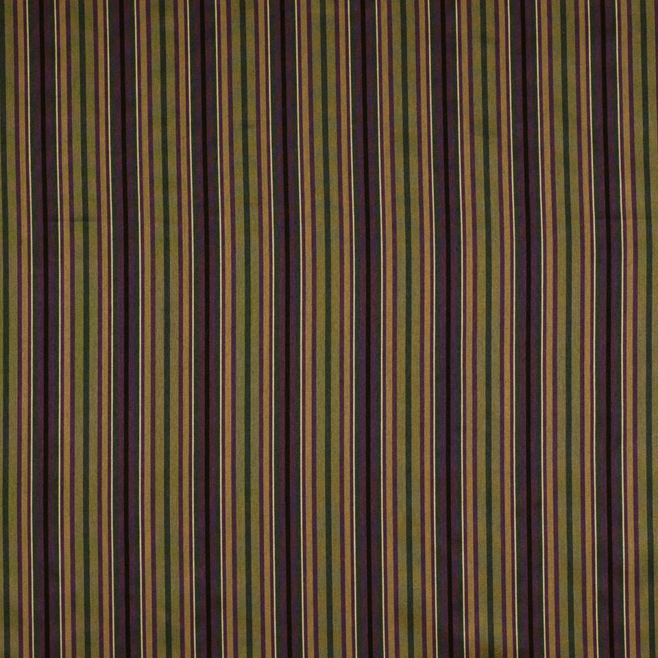 SWEET STRIPES | AGATE - Upholstery - Fabric