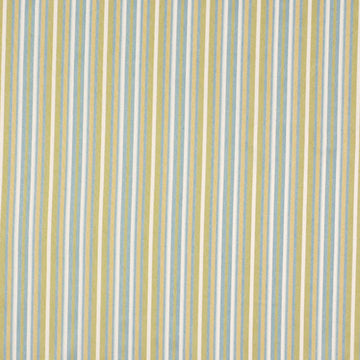 SWEET STRIPES | BOTANICAL - Upholstery - Fabric