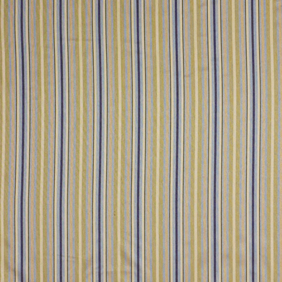 SWEET STRIPES | WATERFALL - Upholstery - Fabric