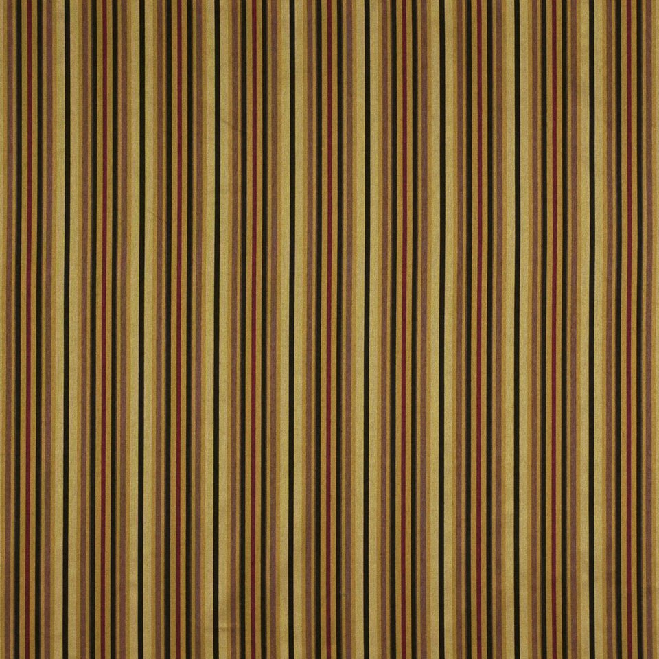 SWEET STRIPES | EMPIRE - Upholstery - Fabric