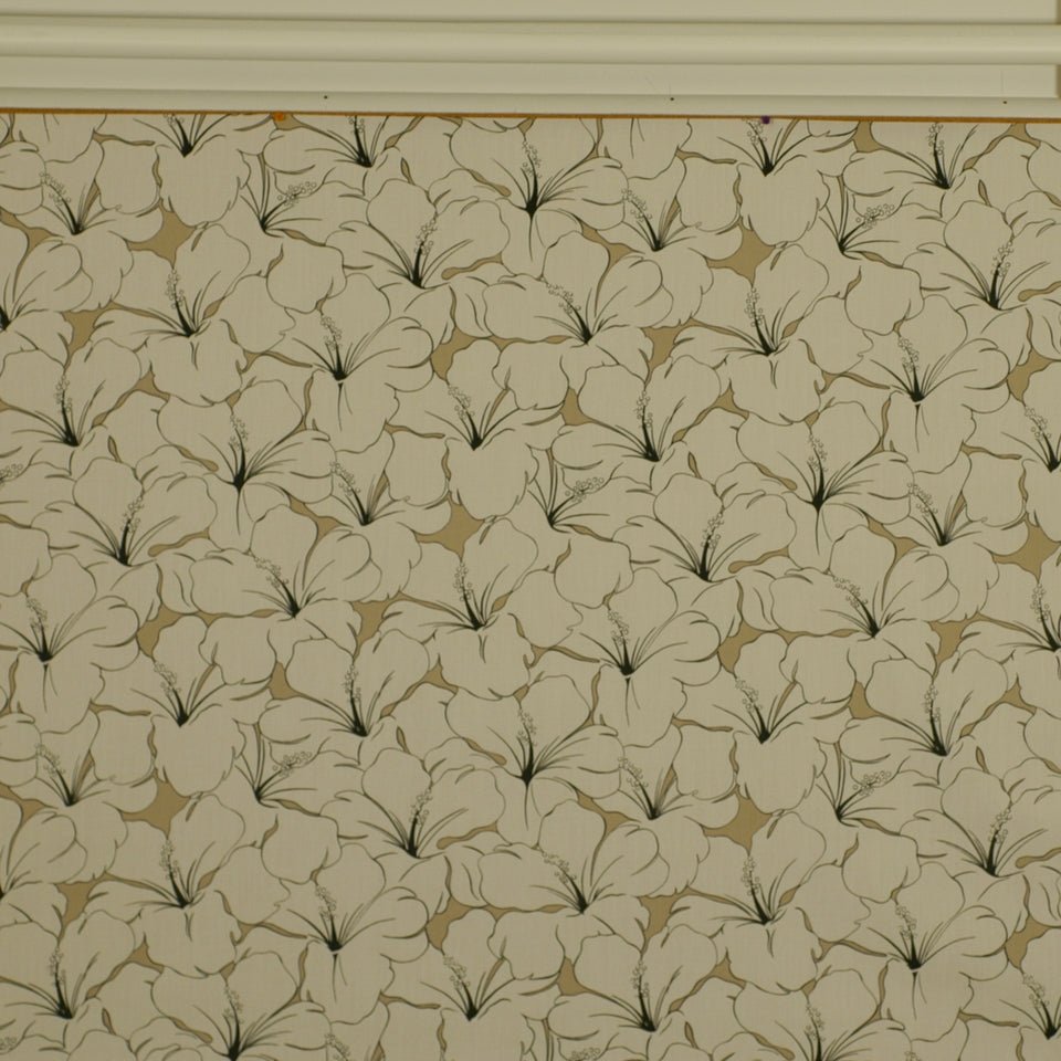 SUN COAST | KOHL - Print - Fabric
