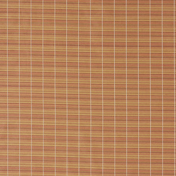 CABLE CORD | INDIAN SUMMER
