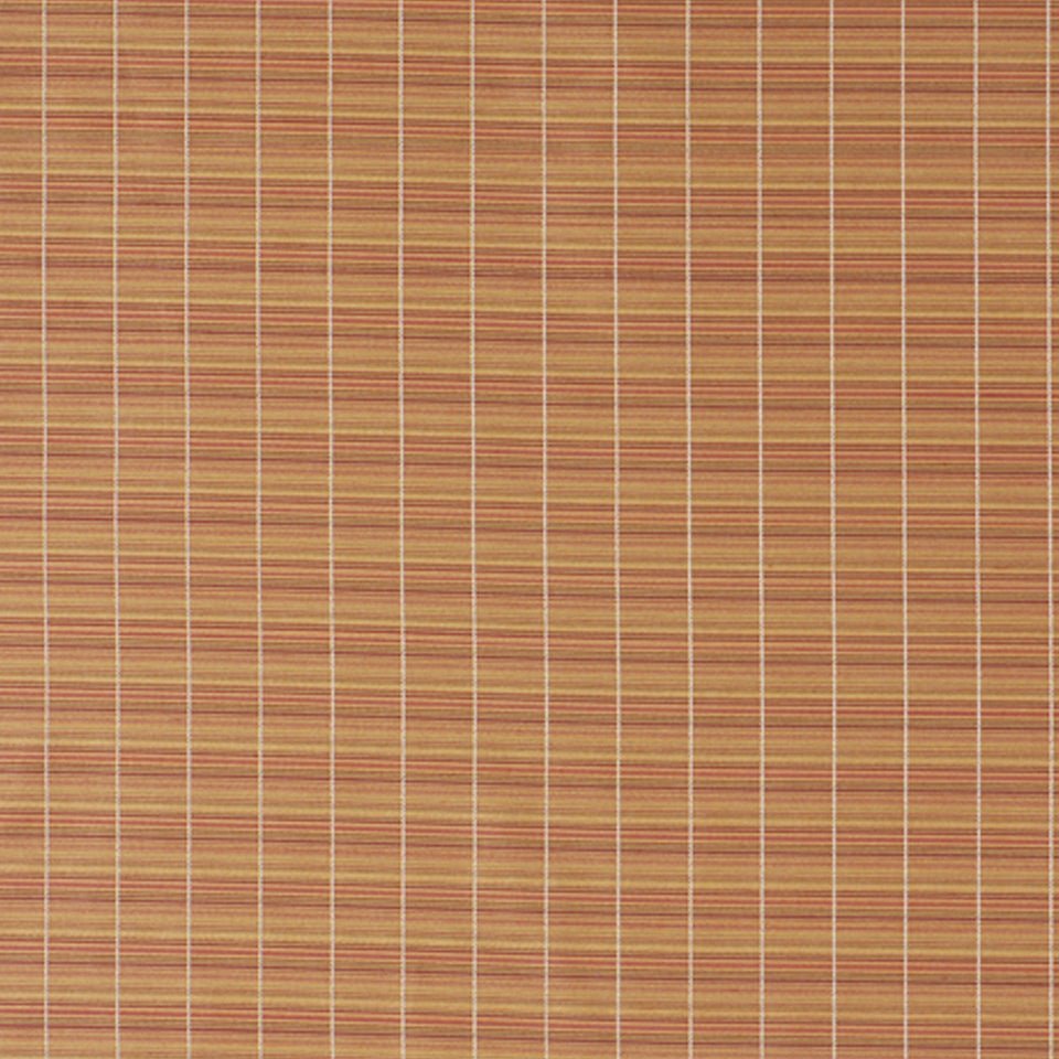 CABLE CORD | INDIAN SUMMER - Upholstery - Fabric
