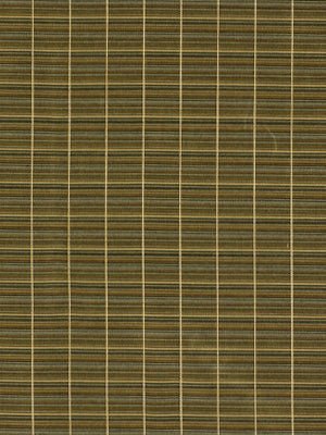 CABLE CORD | MARSH - Upholstery - Fabric