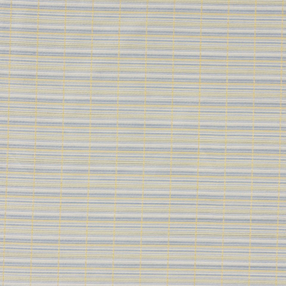 CABLE CORD | VAPOR - Upholstery - Fabric