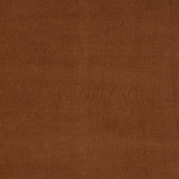 SCRUMPTIOUS | COGNAC